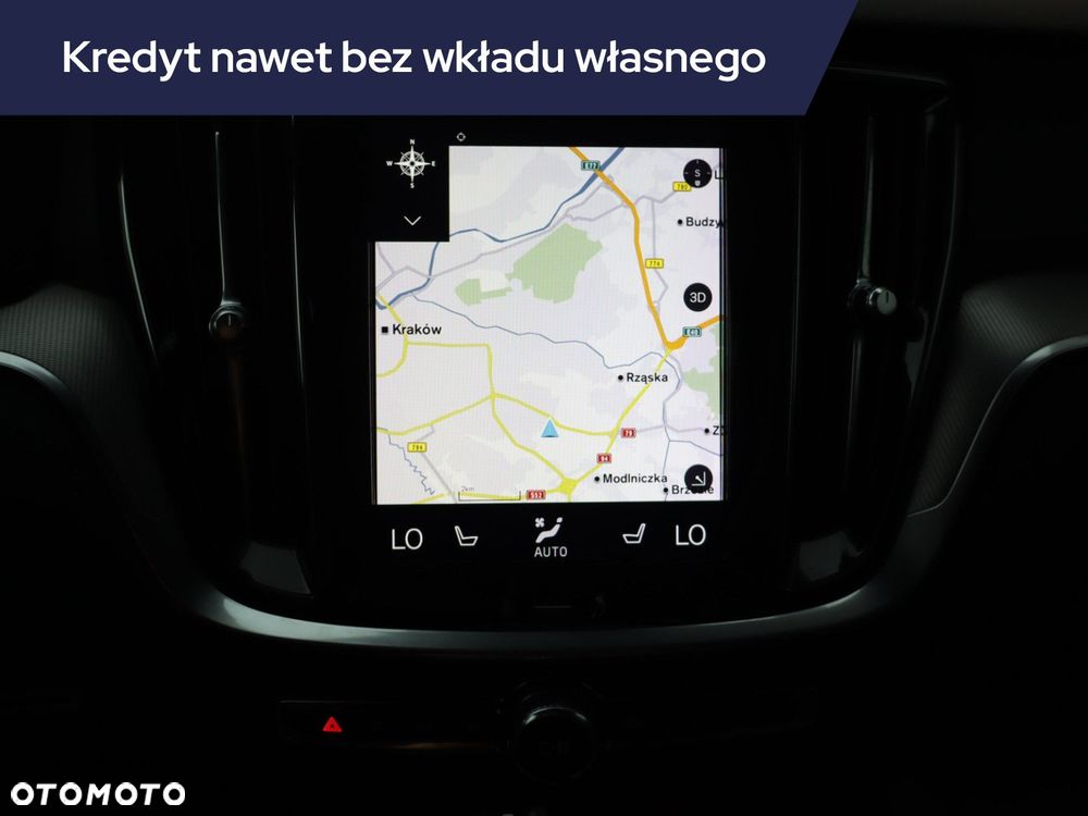 Volvo V60 - 15