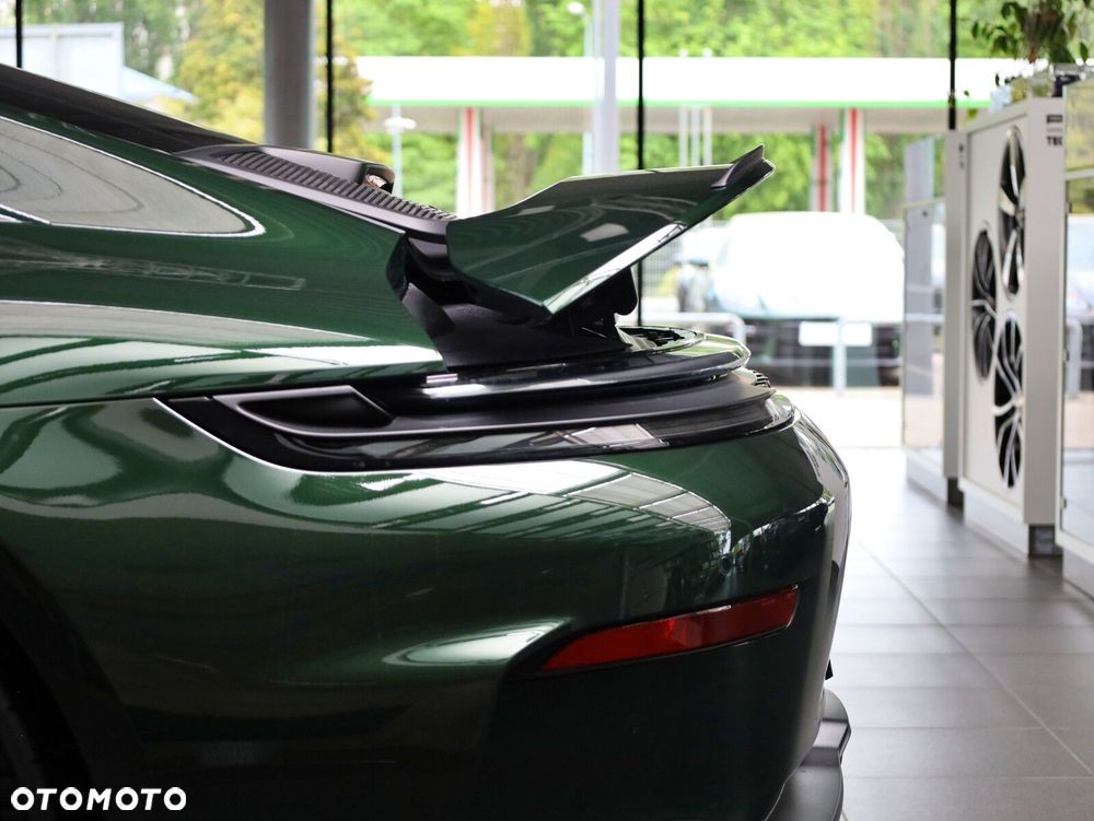 Porsche 911 - 15