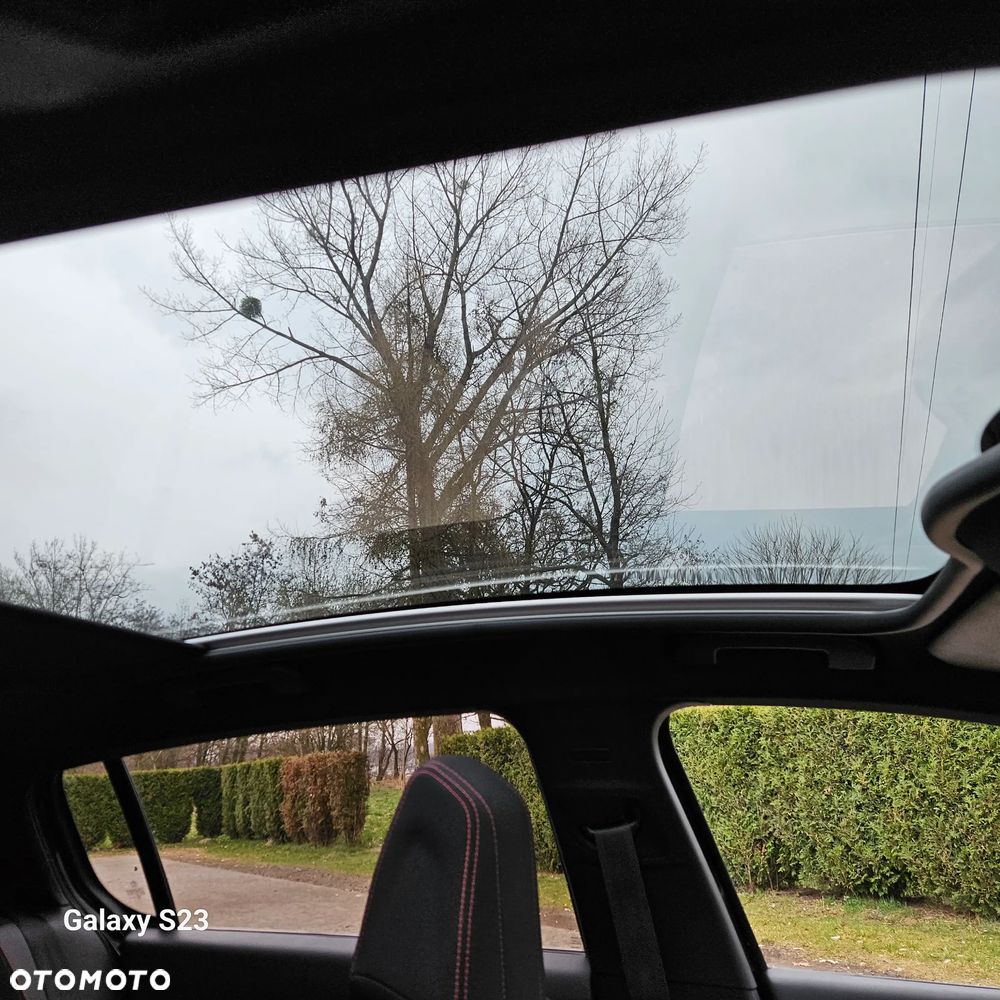 Peugeot 308 PureTech 130 Stop & Start GT-Line Edition - 33