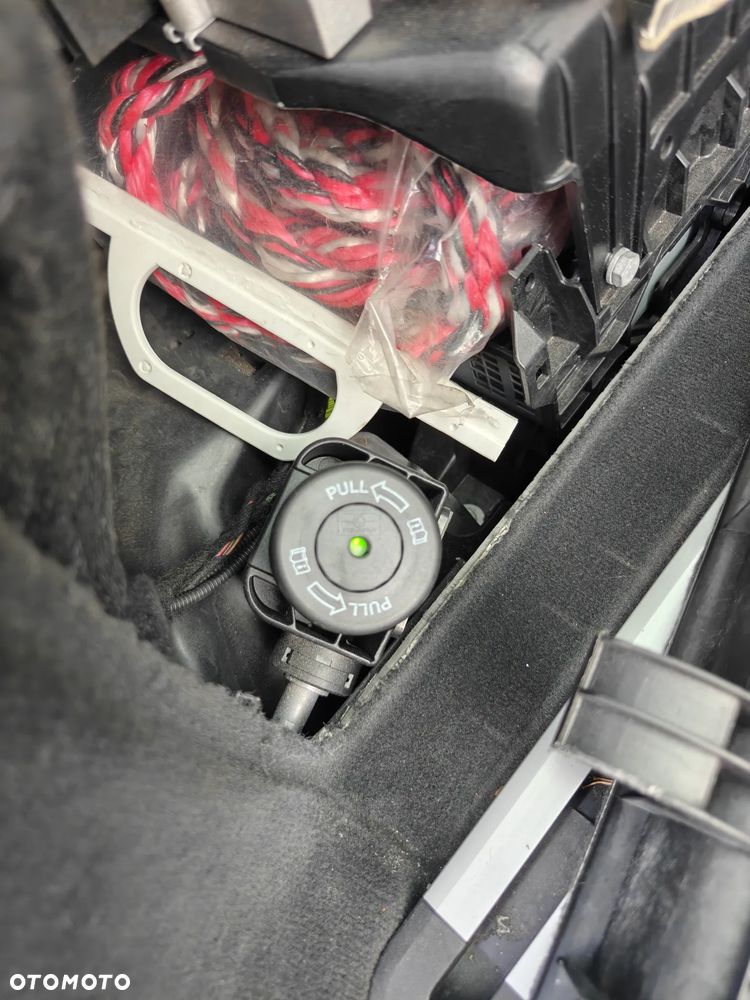 Audi A6 Avant 2.0 TDI DPF - 14