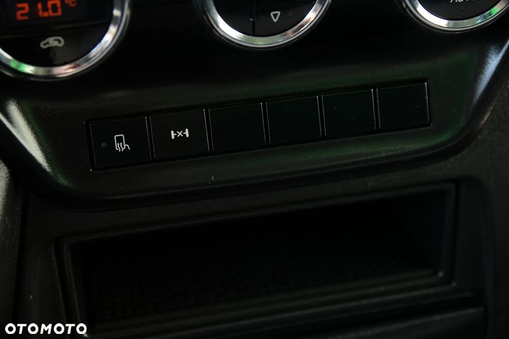 Iveco DAILY 35-180  * WYWROTKA 3- STRONNA * BLOKADA MOSTU * HiMATIC *  SUPER STAN! - 26