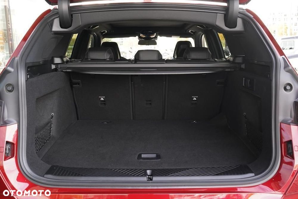 BMW X3 xDrive20d mHEV - 7