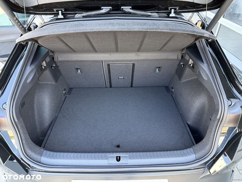 Cupra Formentor 2.5 TSI 4Drive VZ5 DSG - 17