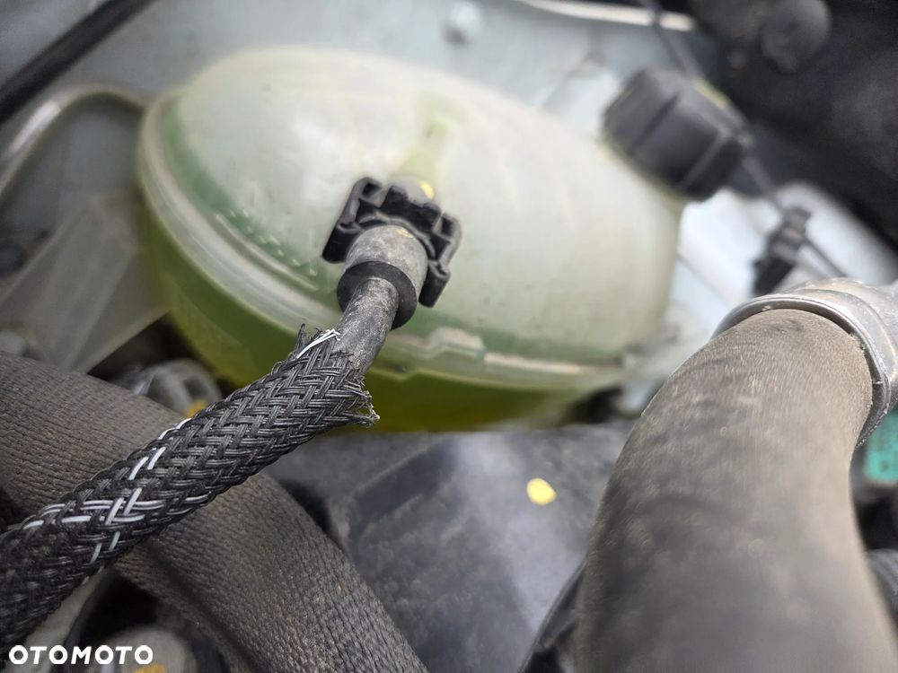 Renault EXPRESS KANGOO - 14