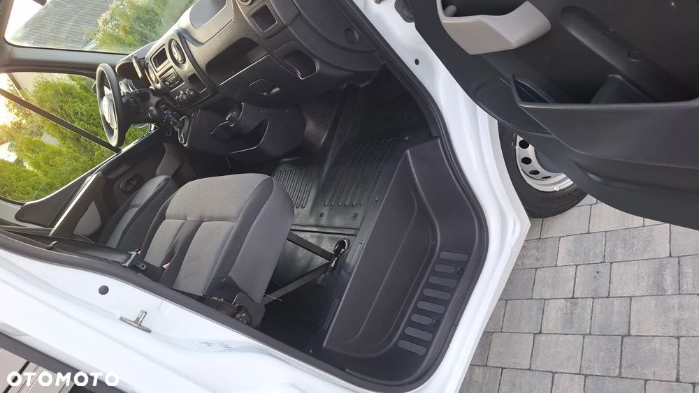 Renault MASTER - 17