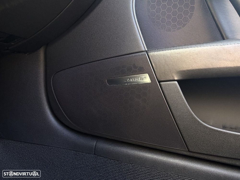 Audi TT Roadster 2.0 TFSi S-line S Tronic - 22