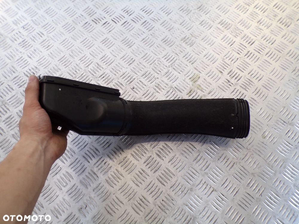 RURA POWIETRZA WOLT KIA CEED III 28210-F2000 - 5
