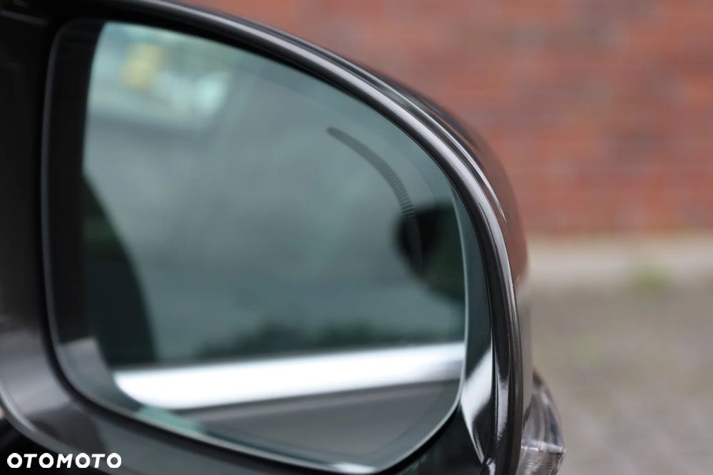 Volvo XC 60 - 23