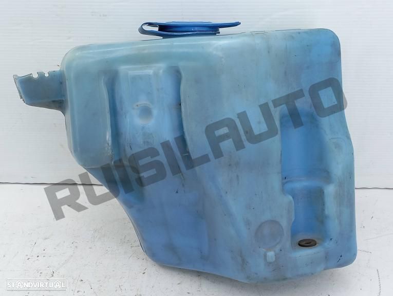 Depósito / Vaso Agua Limpa Vidros Frente 3579_55453b Vw Passat - 2