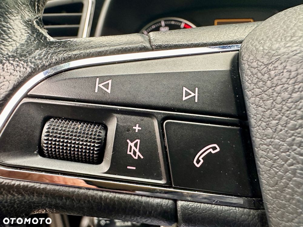 Seat Leon 1.4 TSI Start&Stop Style - 19