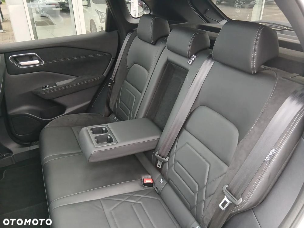 Nissan Qashqai - 30