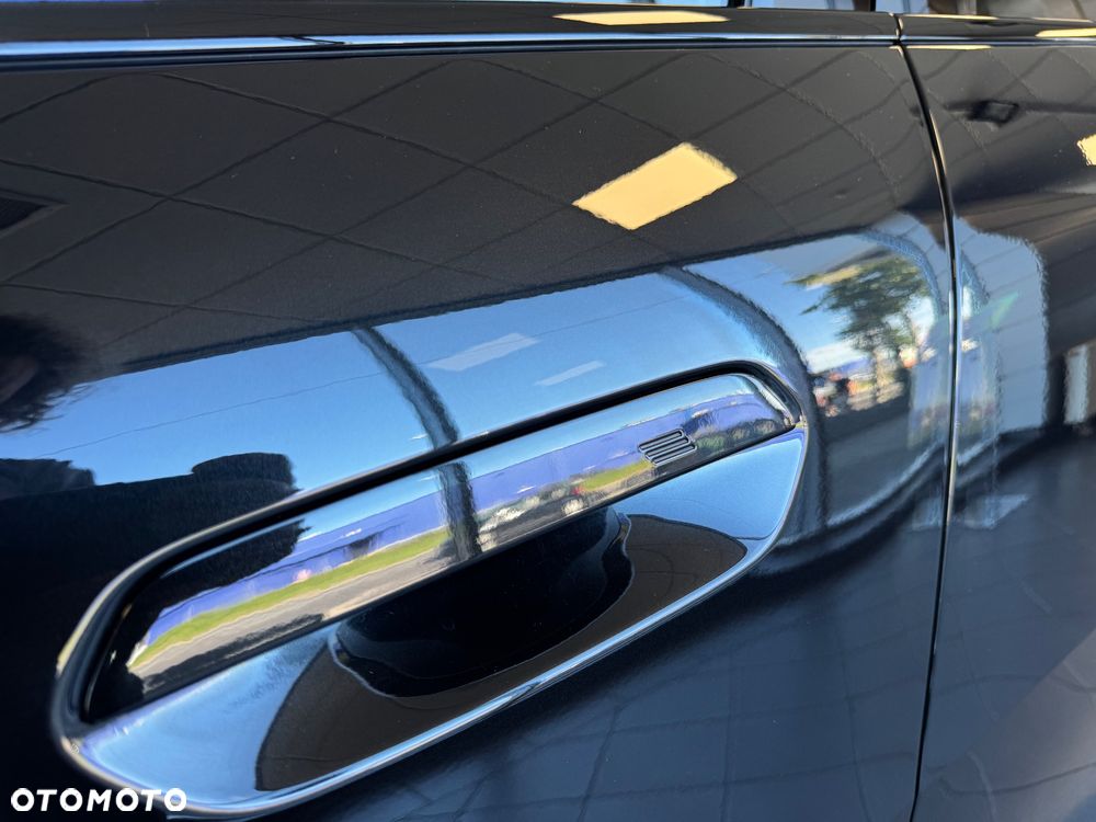 BMW X2 - 12