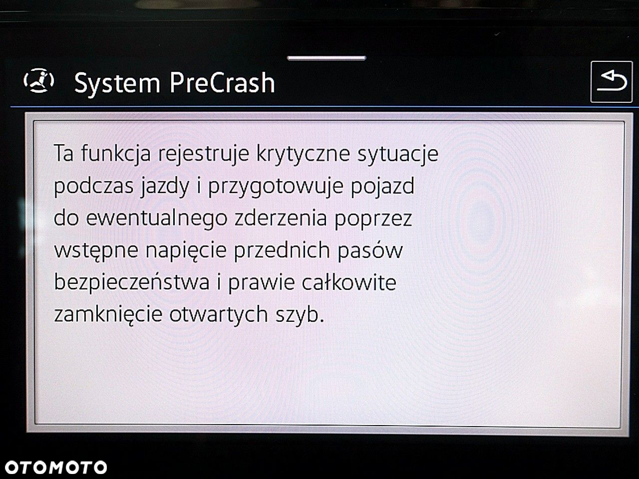 Volkswagen Passat - 40
