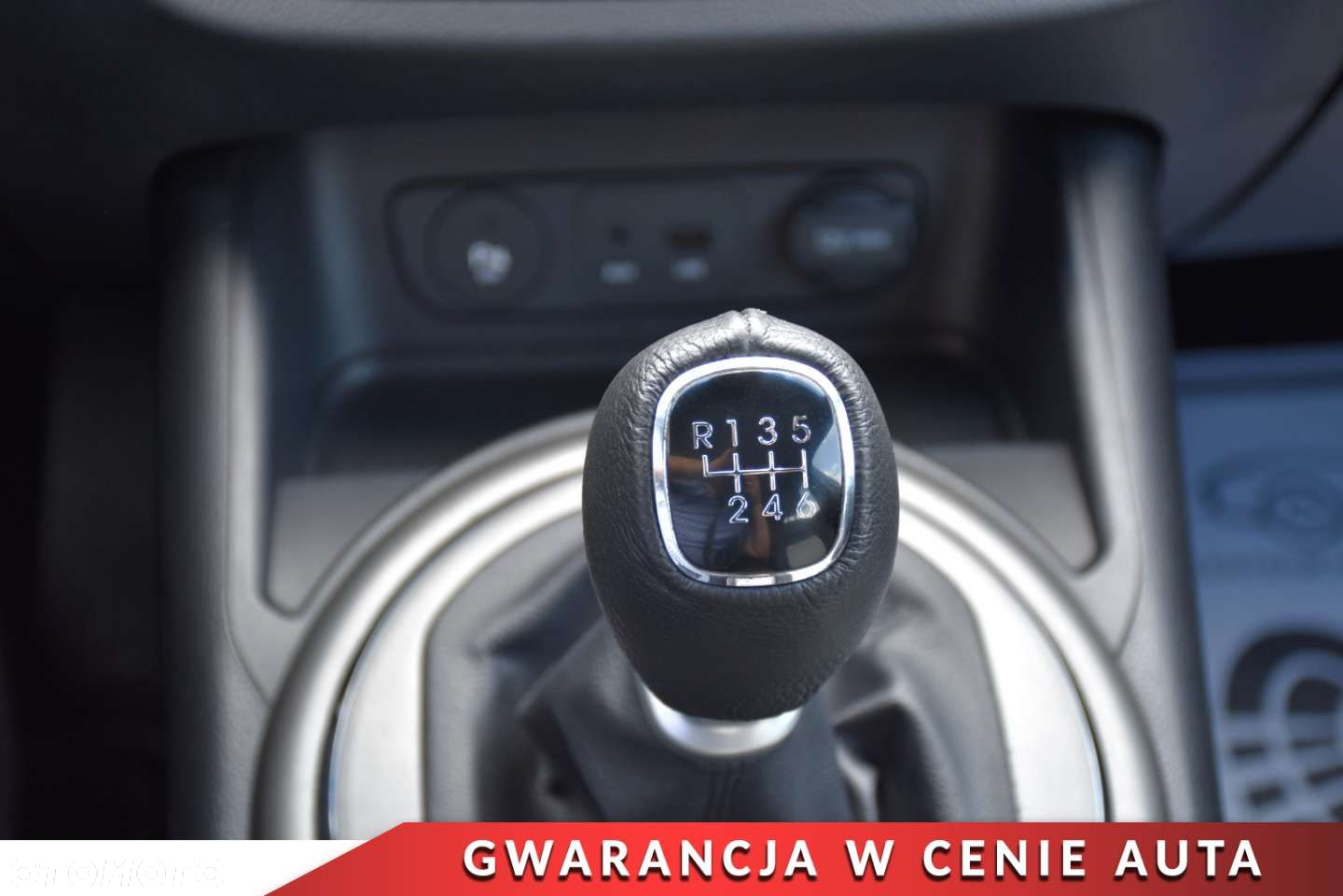 Kia Sportage 1.7 CRDI 2WD Dream-Team Edition - 23