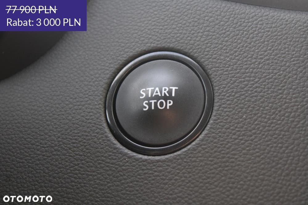 Renault Scenic - 20