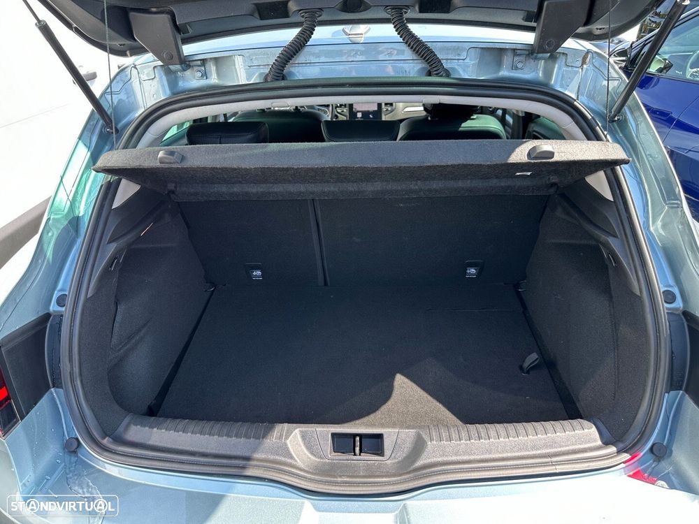 Renault Mégane - 18