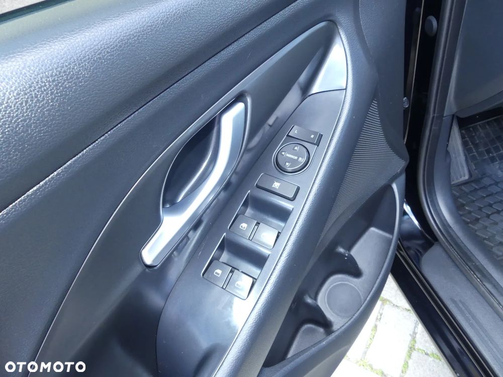 Hyundai i30 1.4 Style - 31