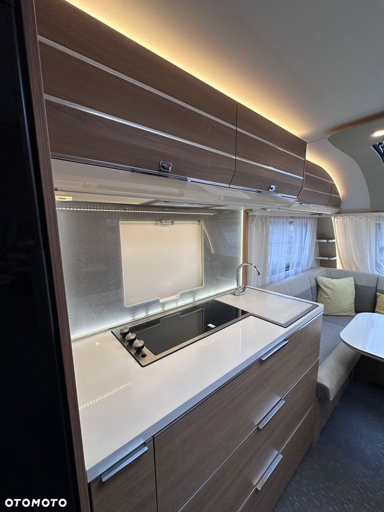 Adria Adora 613 UT - 25