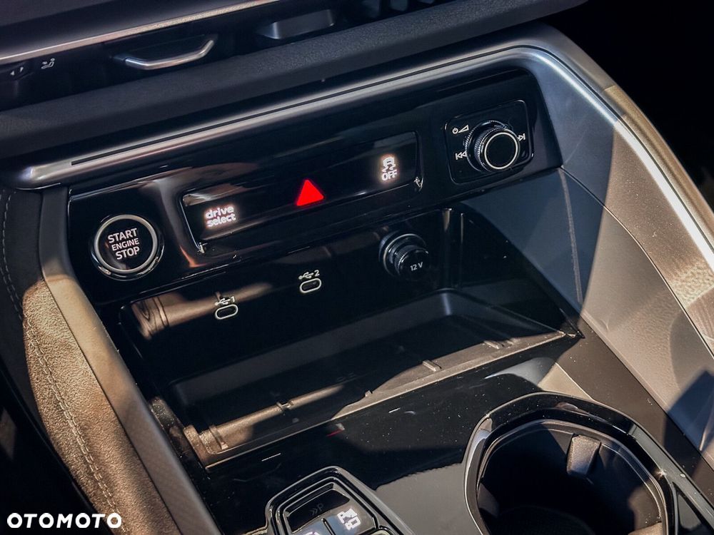 Audi Q5 - 21