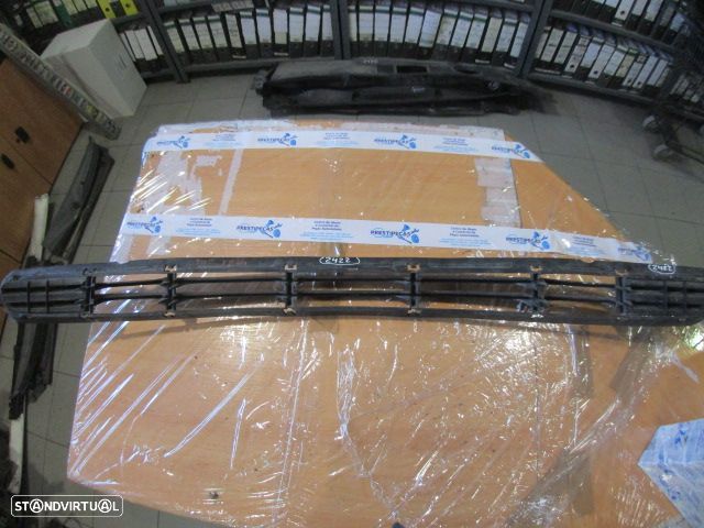 Grelha Friso Gre2422 BMW E46 1998 2.0D 136CV 4P VERDE MEIO GRE PC - 2