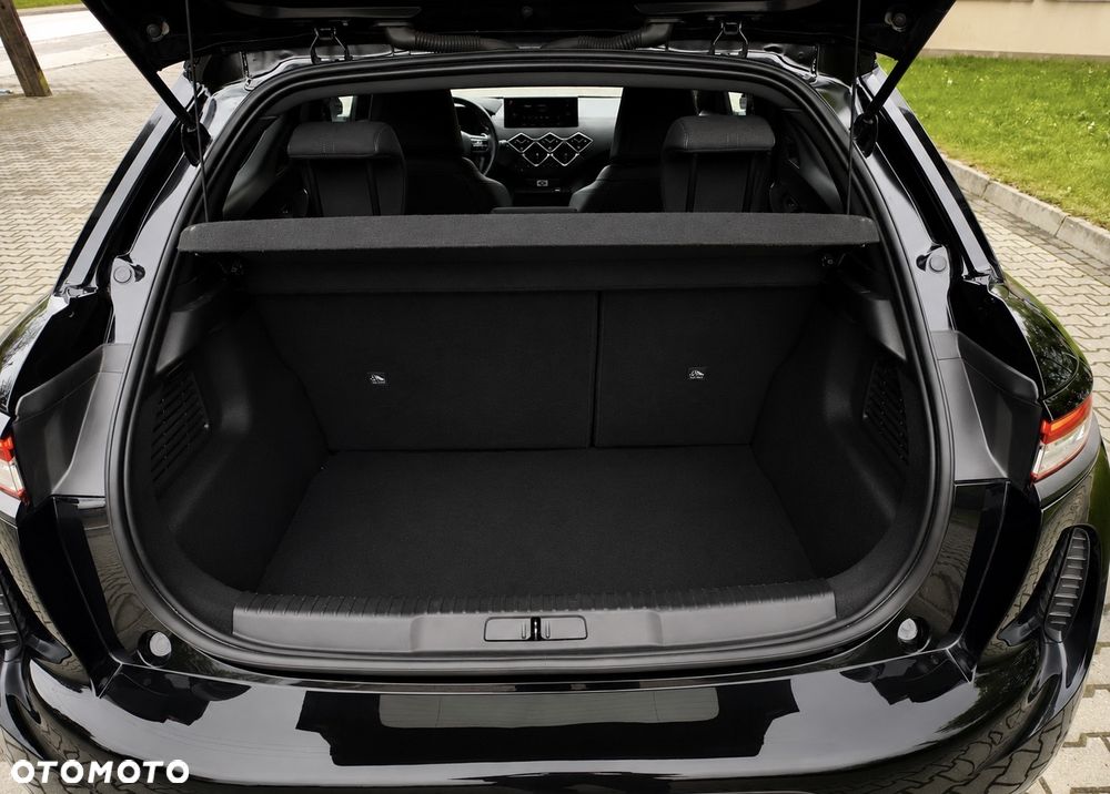 DS Automobiles DS 3 Crossback 1.2 PureTech Performance Line - 12