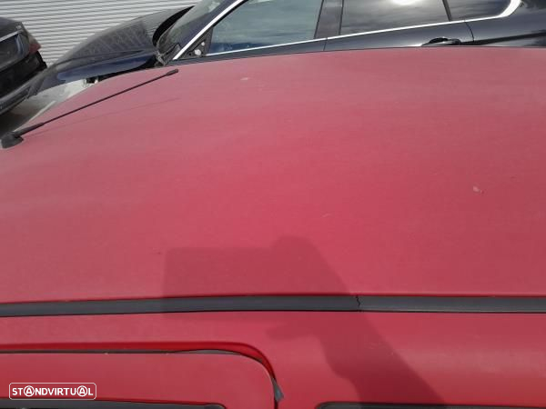 Para Peças Fiat Seicento / 600 (187_) - 5