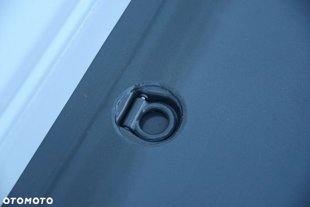Renault MASTER=170DCi=WYWROTKA=4.00M=8EP - 35
