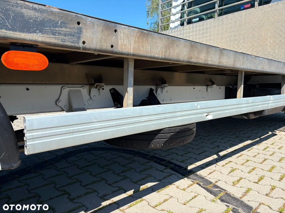 Renault Mascott - 10