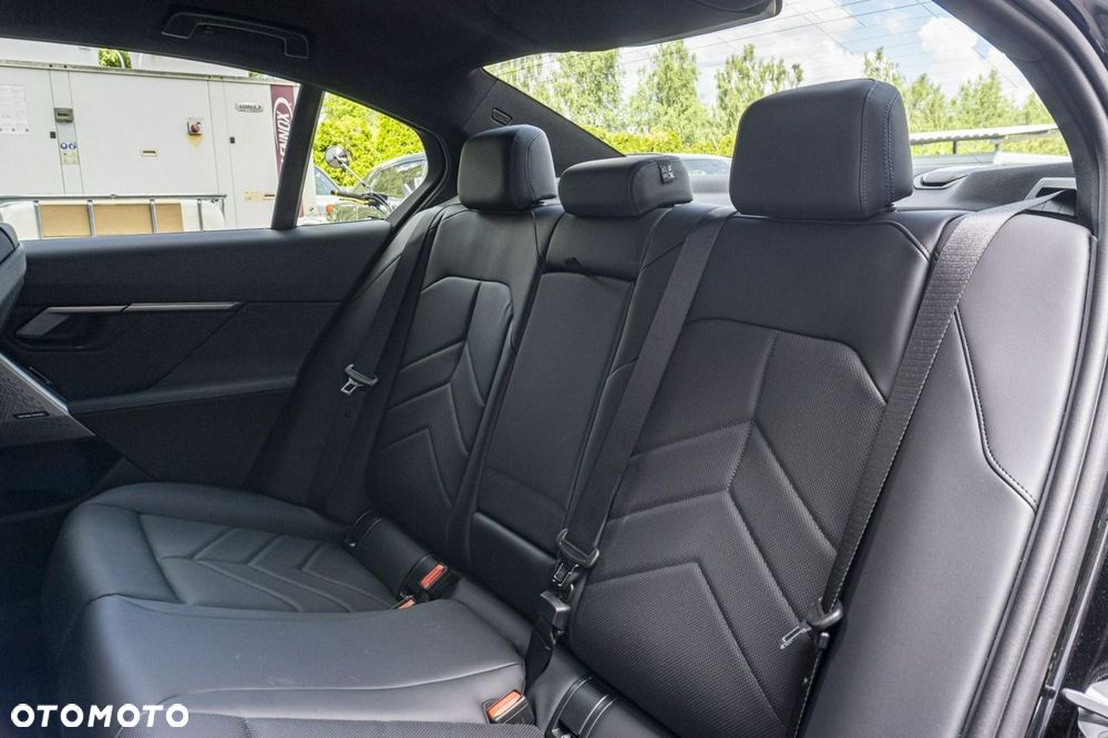BMW Seria 5 - 26