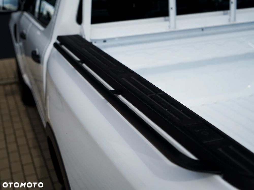 Ford RANGER - 19