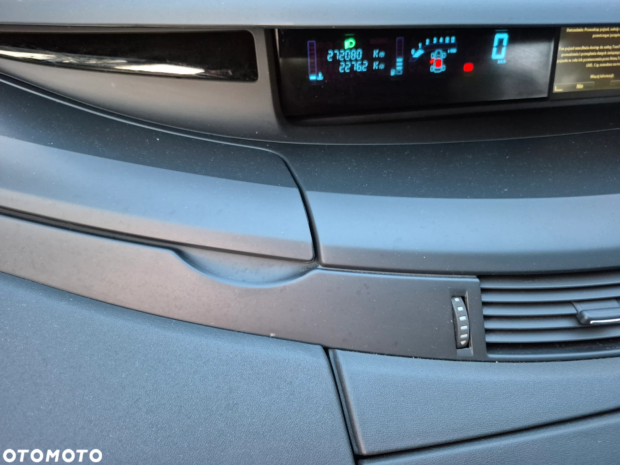 Renault Espace dCi 150 FAP Paris - 3