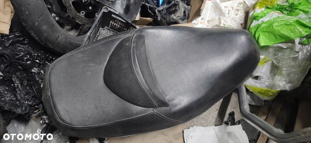 EU KANAPA FOTEL SIEDZENIE ROMET MAXI - 1