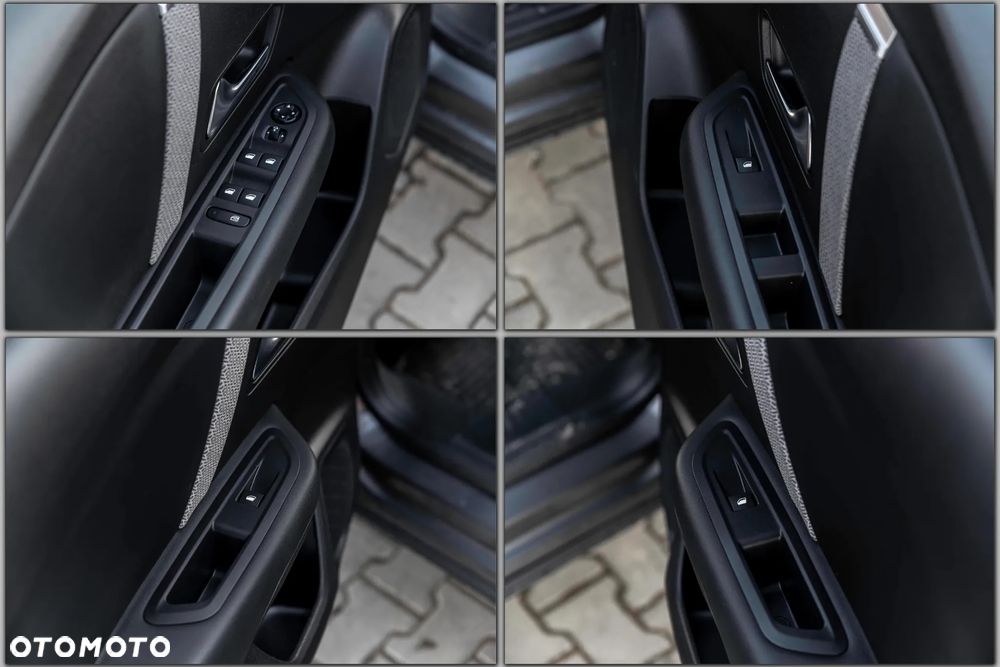 Citroën C4 1.2 PureTech Feel S&S EAT8 - 37