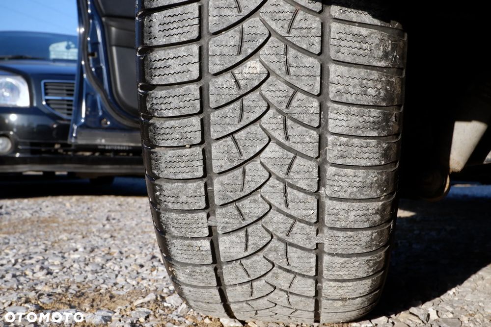 Nissan Qashqai+2 2.0 dCi 4x4 Tekna EU5 - 36