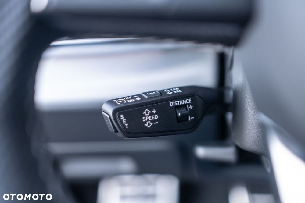 Audi Q7 50 TDI mHEV Quattro S Line Tiptr - 23