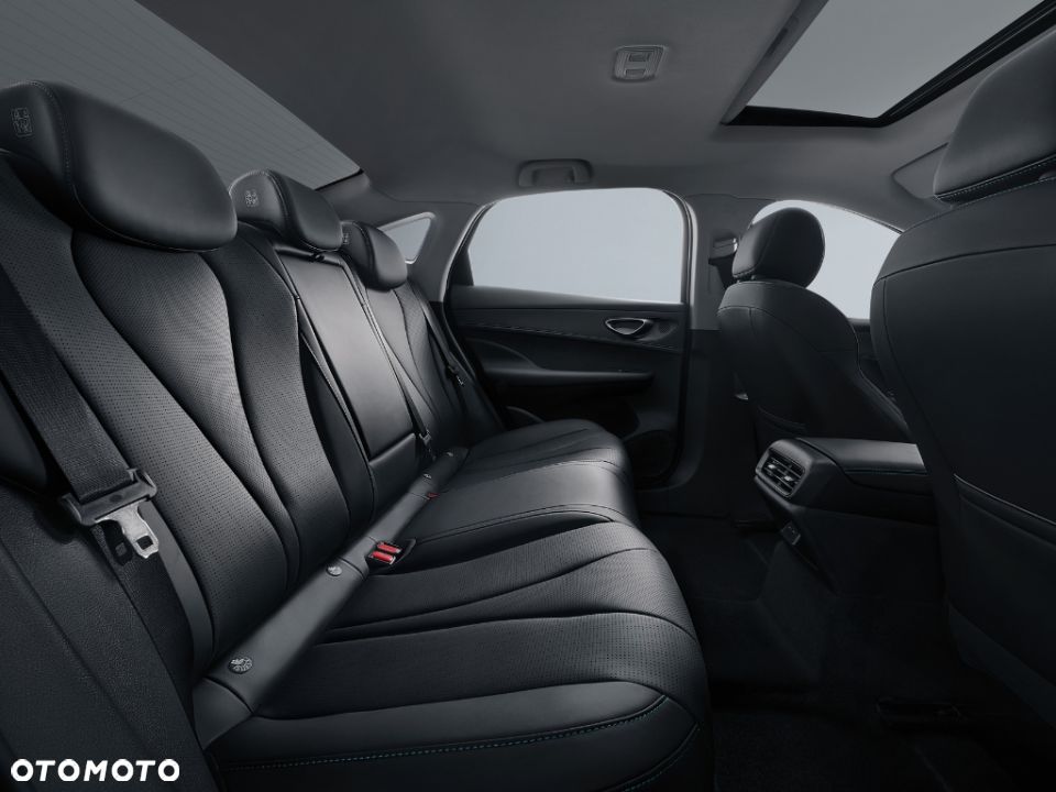BYD Seal - 6