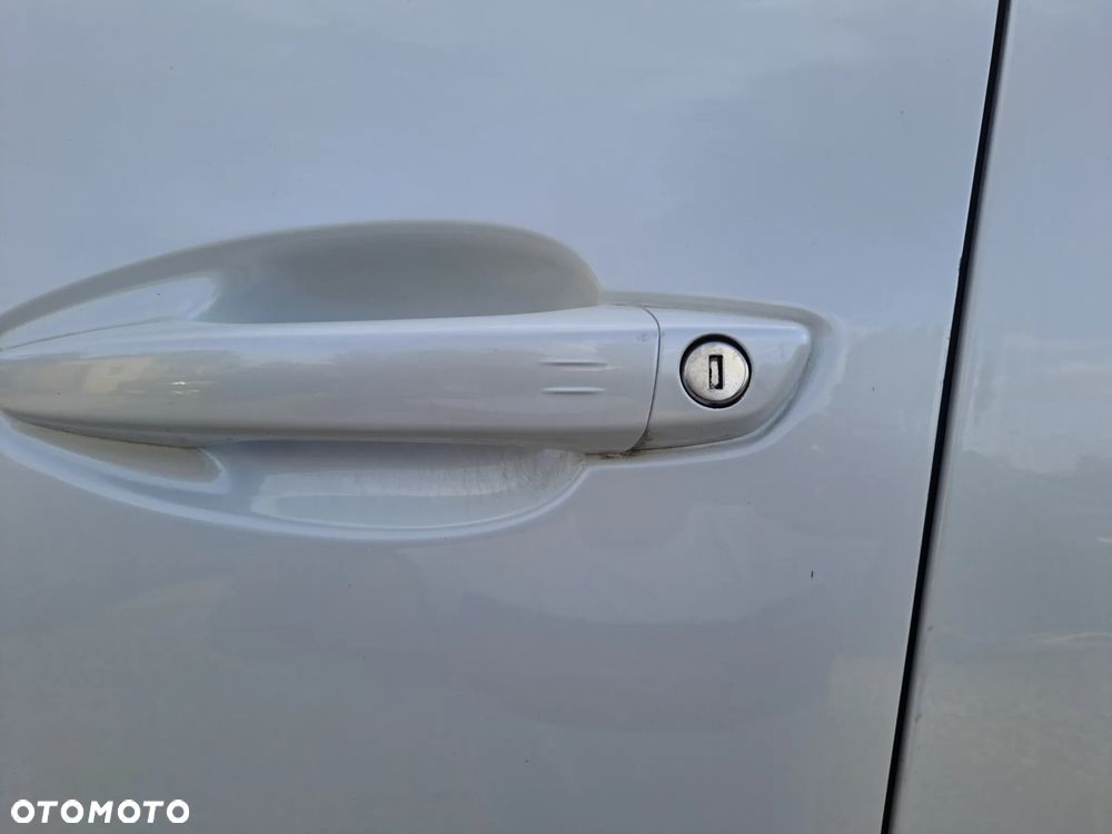 Peugeot 3008 BlueHDi 180 Stop & Start EAT6 GT - 24