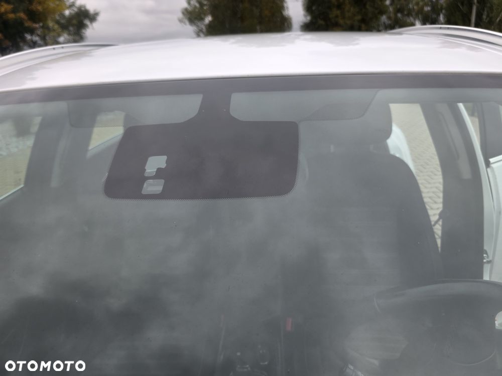 Opel Insignia 2.0 CDTI Edition ecoFLEX S&S - 21