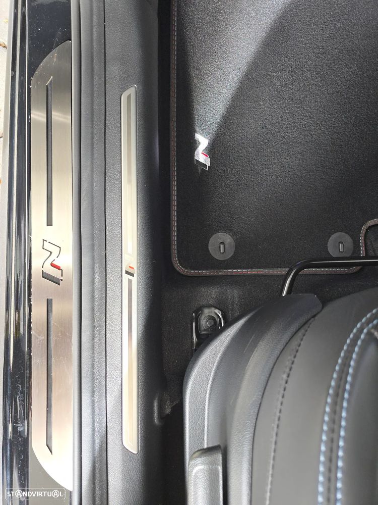 Hyundai i20 N 1.6 T-GDi Performance Pack+TT - 16