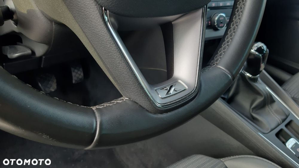 Seat Leon 1.5 TSI Xcellence - 39