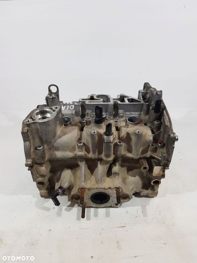 głowica silnika 05103404c vw audi skoda seat 1.0 tsi dla - 5