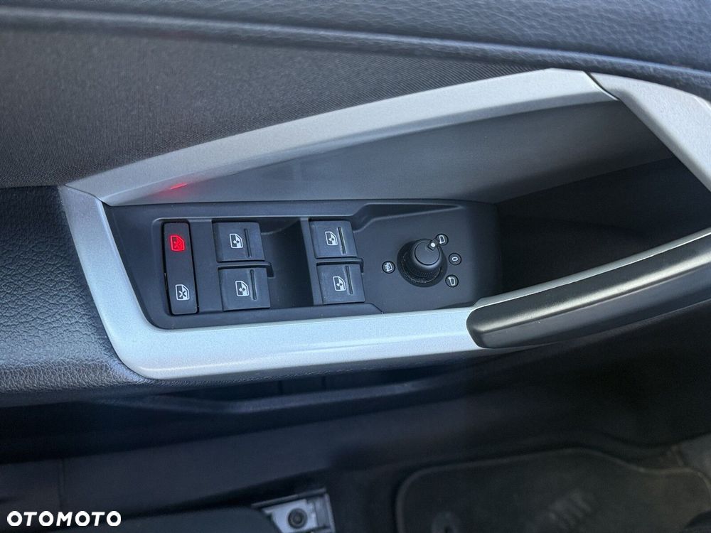 Audi Q3 - 17