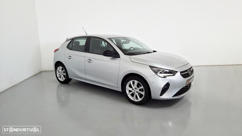 Opel Corsa 1.2 Business - 3