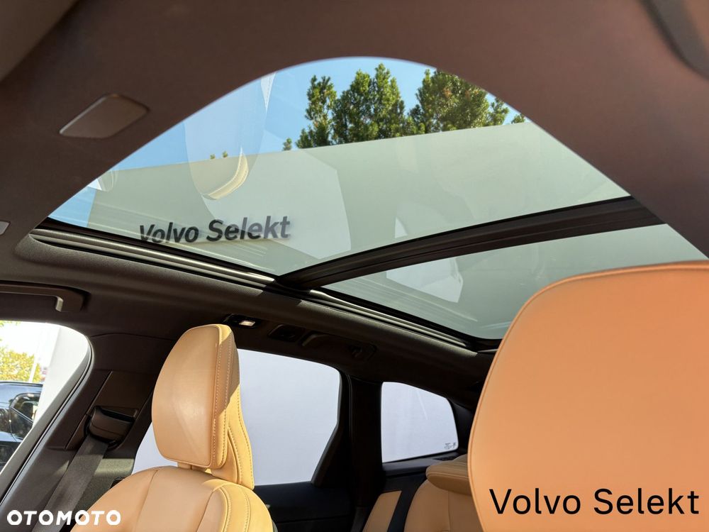 Volvo XC 60 - 18