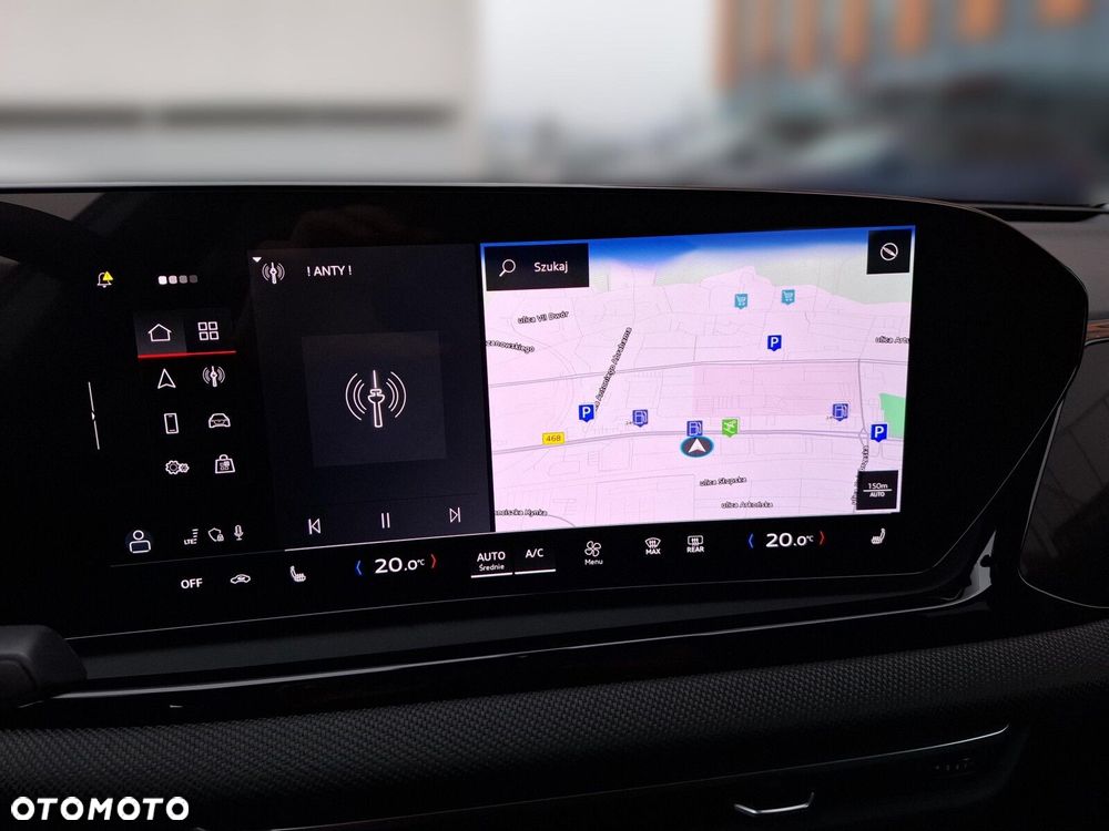 Audi A5 Limousine TFSI S tronic - 31