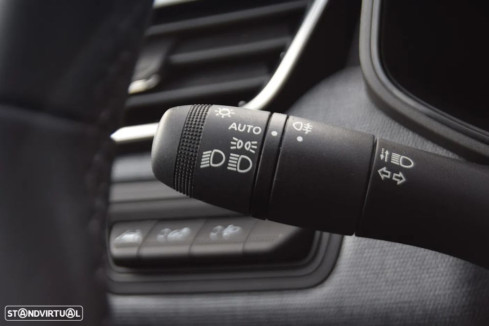 Mitsubishi Colt 1.0 MPI-T Kaiteki - 18