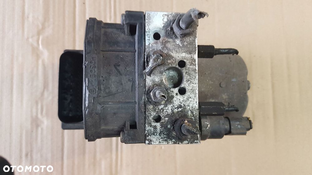 toyota avensis t25 03-08 pompa abs 44540-05050 - 1