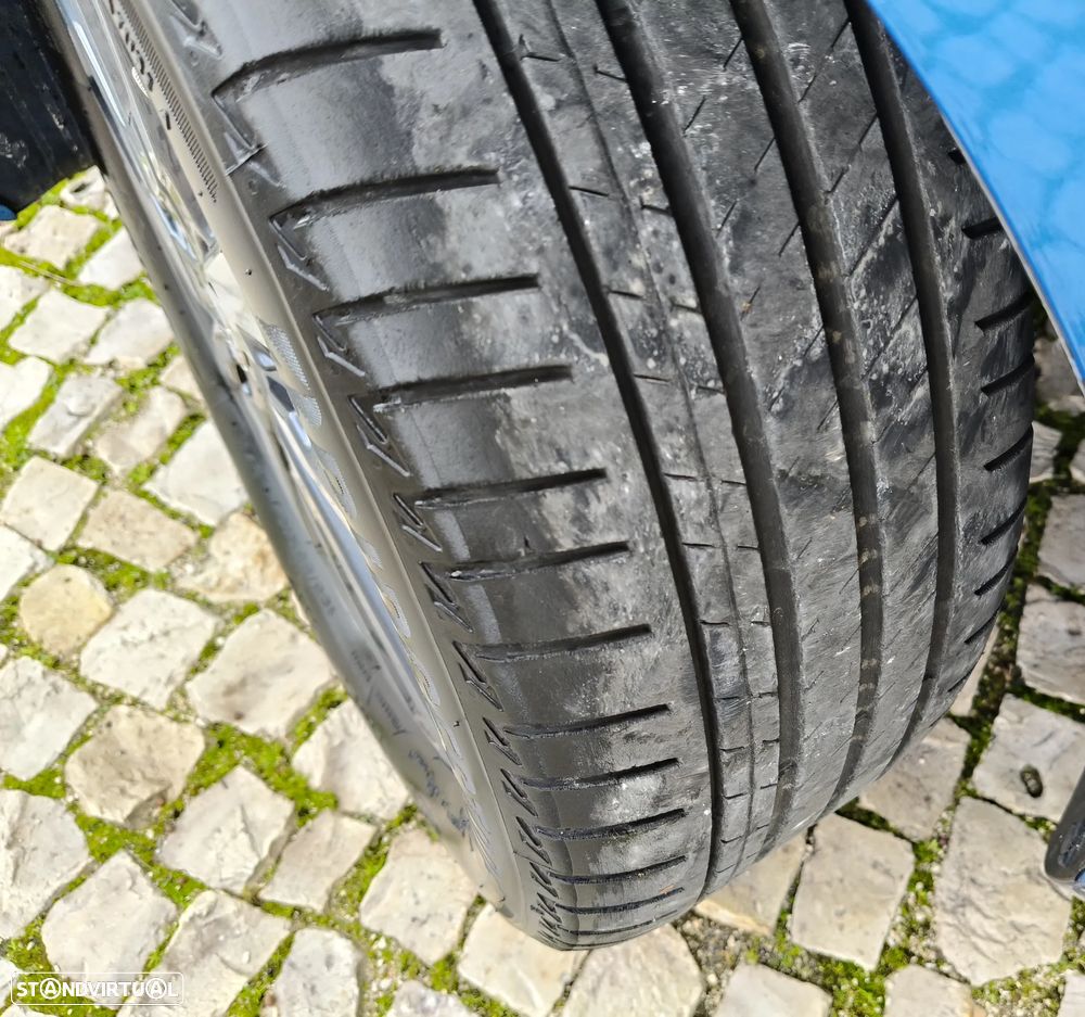 Nissan Micra 0.9 IG-T Tekna S/S - 6