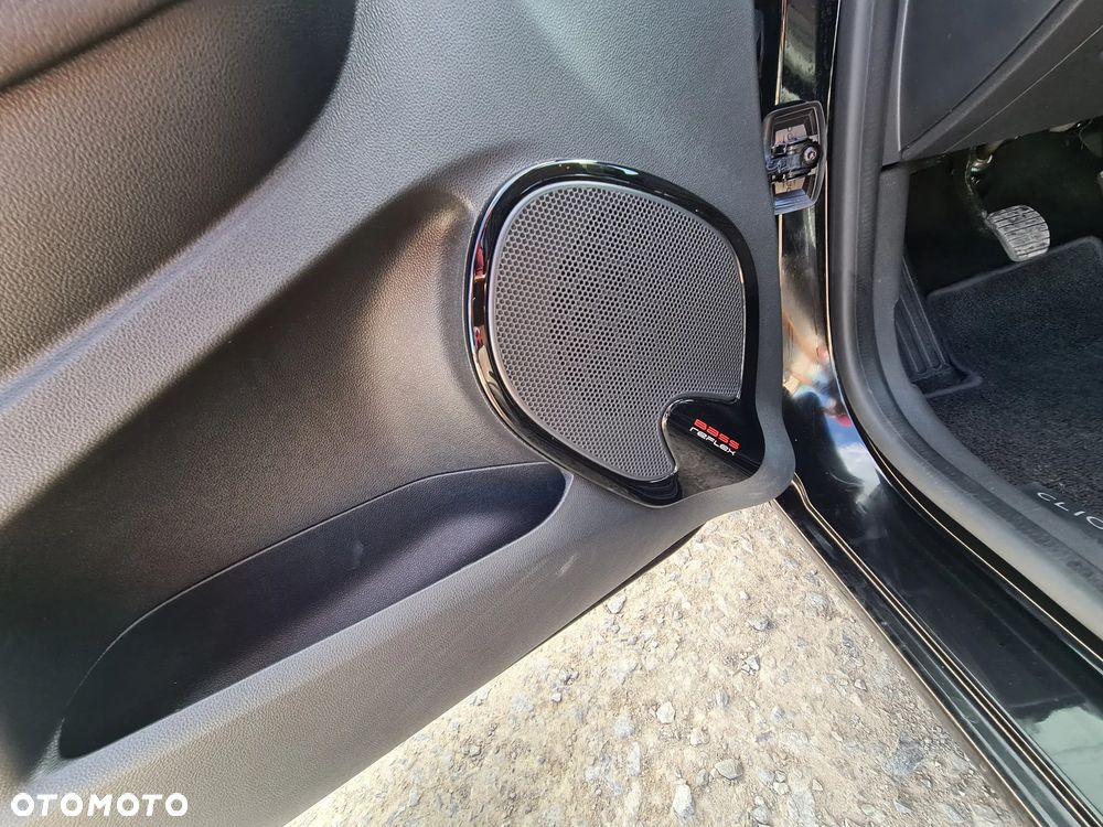 Renault Clio 0.9 Energy TCe Life - 17