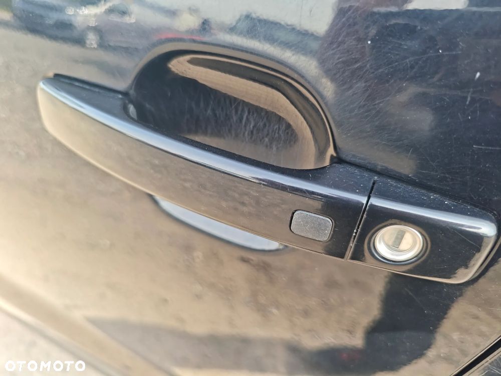 Kia Soul e-Soul 39kWh M - 21